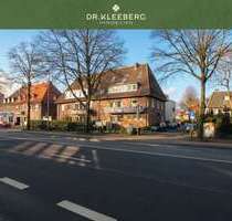 Wohnung zum Kaufen in Münster 599.000,00 € 111 m²