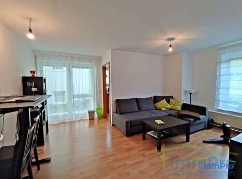 Foto - Wohnung zum Kaufen in Tamm 185.000,00 € 48.22 m²