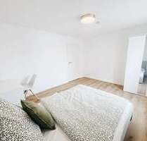 WG-Zimmer in München 625,00 € 62 m²