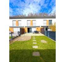 Haus zum Kaufen in Essen 599.000,00 € 144.1 m²