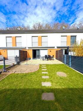 Foto - Haus zum Kaufen in Essen 599.000,00 € 144.1 m²