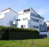 Wohnung zum Kaufen in Mörfelden-Walldorf 449.000,00 € 97.71 m² Wohnung zum Kaufen in Mörfelden-Walldorf 449.000,00 € 97.71 m²
