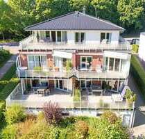 Wohnung zum Kaufen in Hamburg 998.000,00 € 162 m²