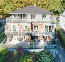 Wohnung zum Kaufen in Hamburg 998.000,00 € 162 m²