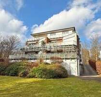 Wohnung zum Kaufen in Hamburg 998.000,00 € 162 m²