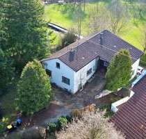 Haus zum Kaufen in Reutlingen 319.000,00 € 203.54 m²