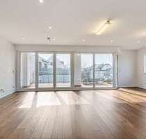 Wohnung zum Kaufen in Köln 499.000,00 € 118.2 m²