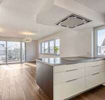 Wohnung zum Kaufen in Köln 499.000,00 € 118.2 m²
