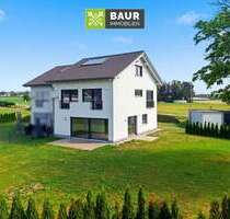 Haus zum Kaufen in Horgenzell 658.000,00 € 137 m²