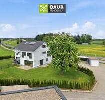 Haus zum Kaufen in Horgenzell 698.000,00 € 137 m²