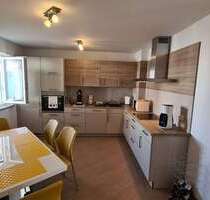 Wohnung zum Mieten in Feldkirchen bei München 1.400,00 € 67 m²