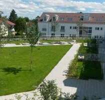 Wohnung zum Mieten in Feldkirchen bei München 1.540,00 € 67 m²