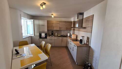 Foto - Wohnung zum Mieten in Feldkirchen bei München 1.400,00 € 67 m²