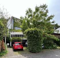 Haus zum Kaufen in Bingen am Rhein 1.100.000,00 € 162.36 m²