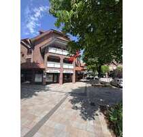 Wohnung zum Kaufen in Hövelhof 198.600,00 € 97.28 m²