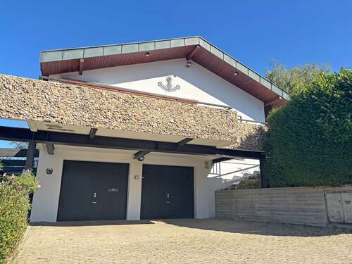 Foto - Haus zum Kaufen in Bad Boll 837.000,00 € 211.63 m²