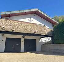 Haus zum Kaufen in Bad Boll 837.000,00 € 211.63 m²