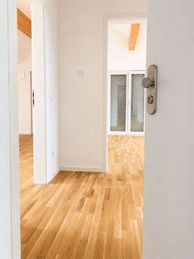 Foto - Wohnung zum Kaufen in Fürstenfeldbruck 475.000,00 € 65.03 m²