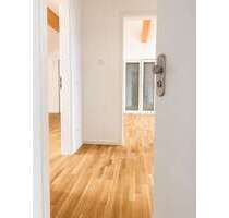 Wohnung zum Kaufen in Fürstenfeldbruck 475.000,00 € 65.03 m²