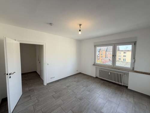 Foto - Wohnung zum Kaufen in Mönchengladbach 105.000,00 € 50 m²