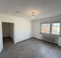 Wohnung zum Kaufen in Mönchengladbach 105.000,00 € 50 m²