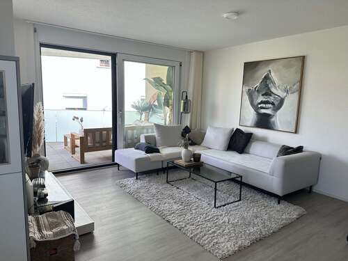 Foto - Wohnung zum Mieten in Freiberg am Neckar 1.040,00 € 69 m²