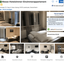 Wohnung zum Kaufen in Leverkusen 1.445.000,00 € 504 m²