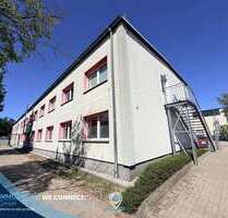 Büro in Stendal 2.680,00 € 335 m²