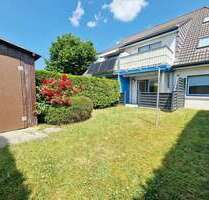 Wohnung zum Kaufen in Garding 199.000,00 € 68 m²