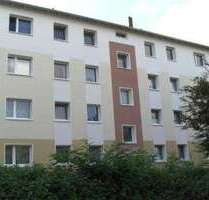 Wohnung zum Mieten in Goslar 500,30 € 66.7 m²