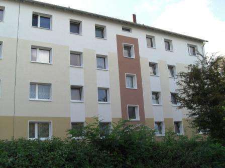 Foto - Wohnung zum Mieten in Goslar 500,30 € 66.7 m²