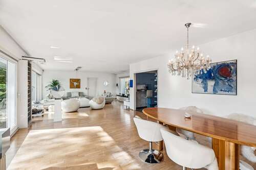 Foto - Haus zum Kaufen in Ratingen-Lintorf 749.000,00 € 195 m²