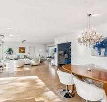 Haus zum Kaufen in Ratingen-Lintorf 749.000,00 € 195 m²