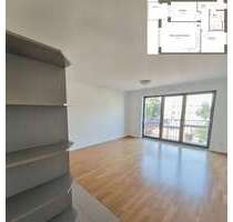 Wohnung zum Kaufen in Berlin 499.000,00 € 74.43 m²