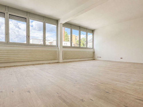 Foto - Büro in Fellbach 600,00 € 48 m²