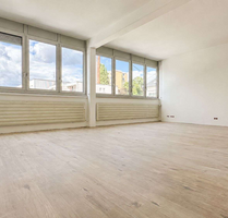 Büro in Fellbach 600,00 € 48 m²