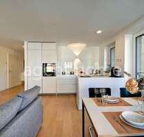 Wohnung zum Mieten in Stuttgart 2.460,00 € 80 m²
