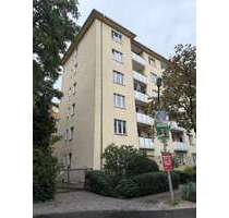 Wohnung zum Kaufen in Berlin 285.000,00 € 50.88 m²