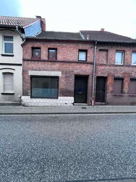 Foto - Haus zum Mieten in Schwanebeck 299,00 € 70 m²