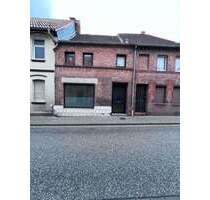 Haus zum Mieten in Schwanebeck 299,00 € 70 m²
