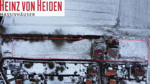 Foto - Haus zum Kaufen in Bad Münder am Deister Egestorf 429.431,00 € 145 m²