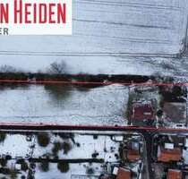 Haus zum Kaufen in Bad Münder am Deister Egestorf 429.431,00 € 145 m² - Bad Münder am Deister / Egestorf