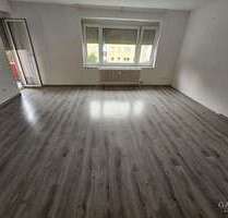 Wohnung zum Kaufen in Reutlingen 185.000,00 € 78 m²