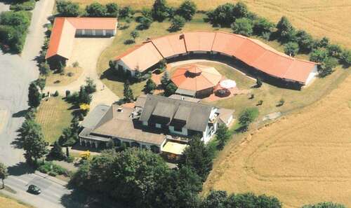 Foto - Grundstück in Duderstadt 595.000,00 € 20087 m²
