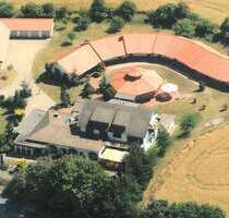 Grundstück in Duderstadt 595.000,00 € 20087 m²