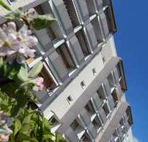 Wohnung zum Mieten in Schkeuditz 540,00 € 60 m²