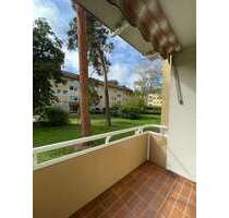 Wohnung zum Mieten in Erlangen 578,81 € 62.71 m²