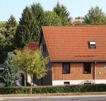 Haus zum Kaufen in Hasselfelde 199.999,00 € 310 m²