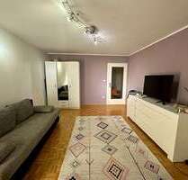 Wohnen auf Zeit in München 1.495,00 €