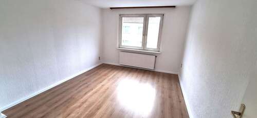 Foto - Wohnung zum Mieten in Dortmund 695,00 € 59 m²